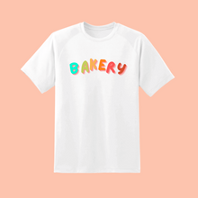 Load image into Gallery viewer, Bakery T-Shirt
