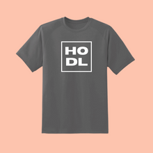 Load image into Gallery viewer, HODL T-Shirt
