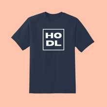 Load image into Gallery viewer, HODL T-Shirt
