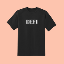 Load image into Gallery viewer, Defi T-Shirt
