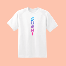 Load image into Gallery viewer, Straight Sushi T-Shirt
