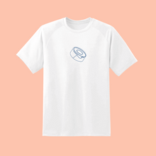 Load image into Gallery viewer, Sushi T-Shirt
