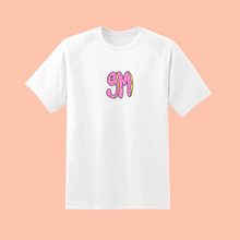 Load image into Gallery viewer, GM Donut T-Shirt
