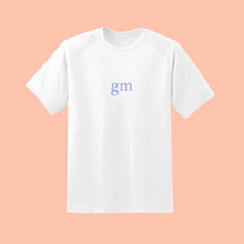 Load image into Gallery viewer, GM T-Shirt
